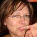 Jayne Sandstrom