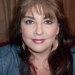 Kristie Philbin
