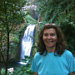Joanne Wiggins