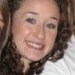 Hannah Bordelon