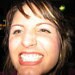 Michelle Turgeon