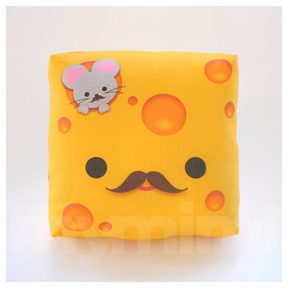 gift for him man cave decor decorative pillow mustache gift for him man cave decor decorative pillow mustache