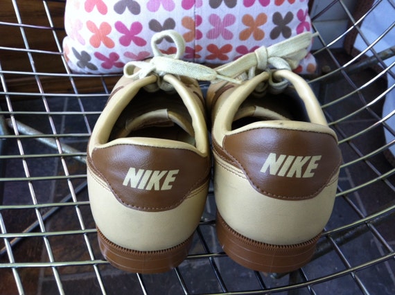 nike bowling shoes for sale