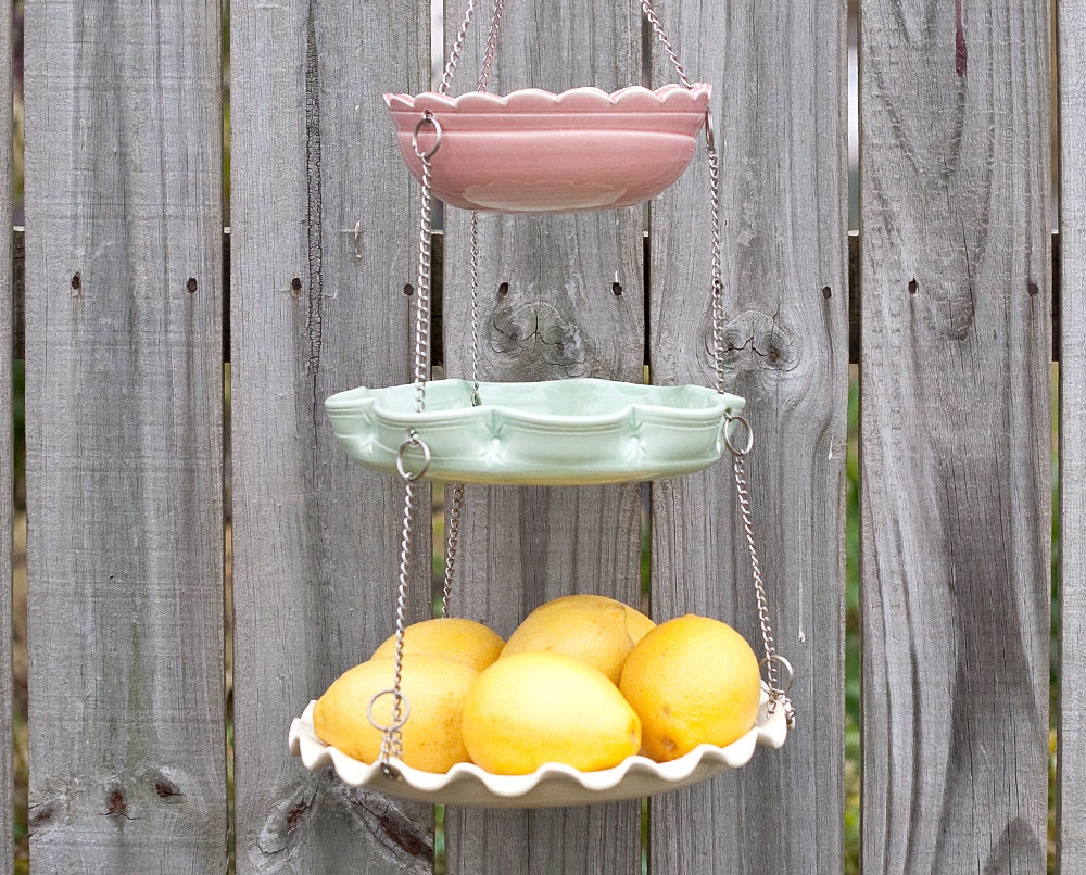 Hanging Kitchen Basket Set Of 3 With UnMatchy By JeanetteZeis   Il Fullxfull.392815691 5atg 