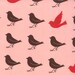 Custom Fabric Order - Reserved for BBD