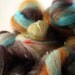 Moonclouds Batch no.7