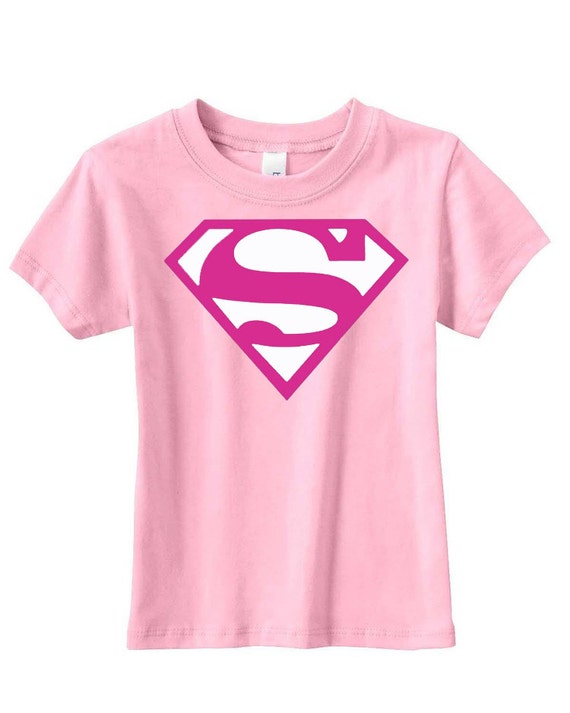 supergirl onesie for adults