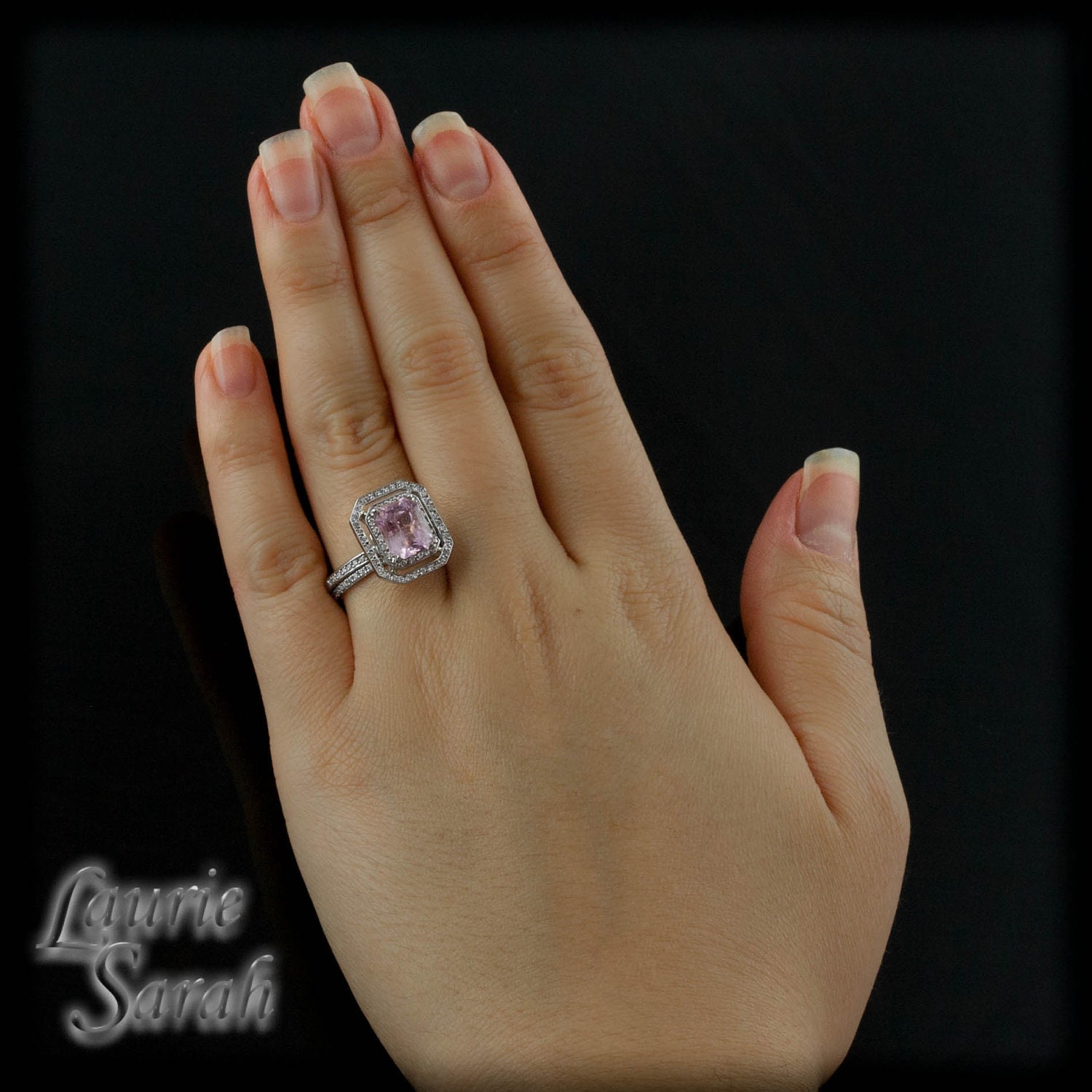 cushion cut rectangle diamond ring cushion cut rectangle diamond ring