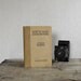 Antique Photography Book : How To Make Good Pictures Eastman Kodak Co, Gift Idea