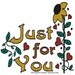 Reserved for MySunshineDesigns