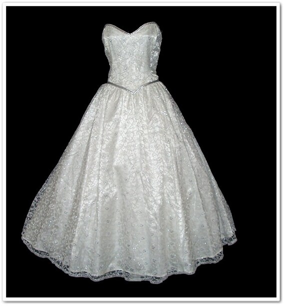 gunne sax 80s