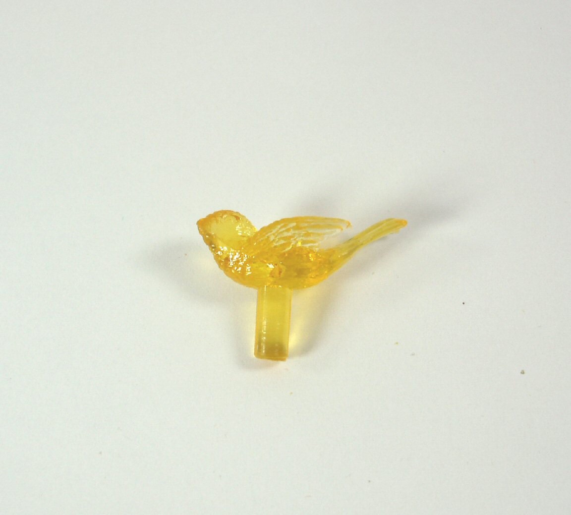 ceramic christmas tree lights yellow doves 25 ceramic christmas tree lights yellow doves 25