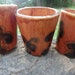 Shot Glasses
