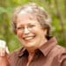 Kathy McDowell