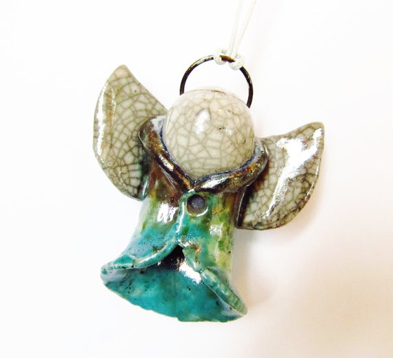 christmas angel figurine decoration christmas tree by christmas angel figurine decoration christmas tree by