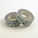 Washi Tape Japanese