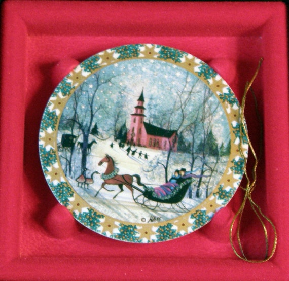 p buckley moss anna perenna christmas ornaments by ntvimage p buckley moss anna perenna christmas ornaments by ntvimage