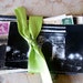 The Paris Postcard Pack