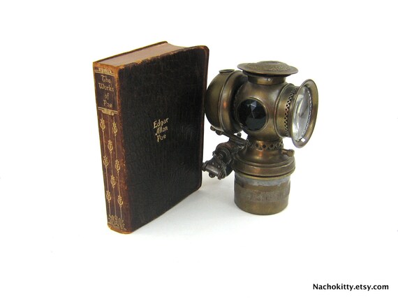 the unabridged works of edgar allan poe the unabridged works of edgar allan poe
