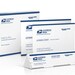 USPS Express Mail Shipping Upgrade - Rush Fee