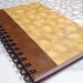 Tabbed Address Book ((multiple styles available))
