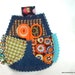 mending kit - hermione - when muggles need to mend...