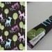Clearance Travel Change Pad in Fawn last one