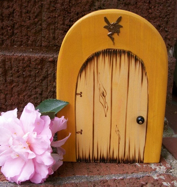 enchanted portals penny enchanted portals penny