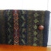 Kindle Reader Cover Sweater Protector
