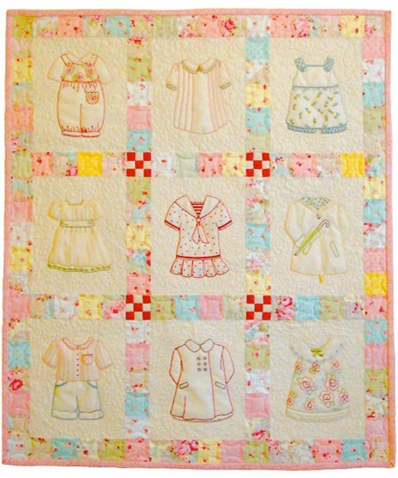 betsy-s-closet-in-stitches-embroidery-quilt-pattern-by