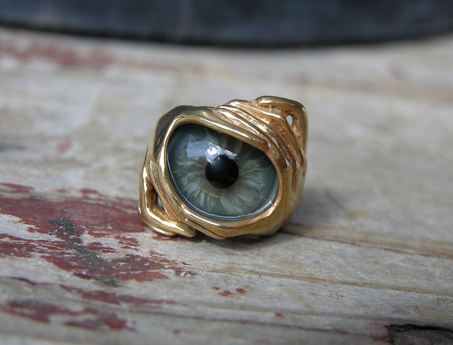 Кольцо эмоций. Перстень с глазом. Необычные мужские кольца. Перстень око. Кольцо в виде глаза.