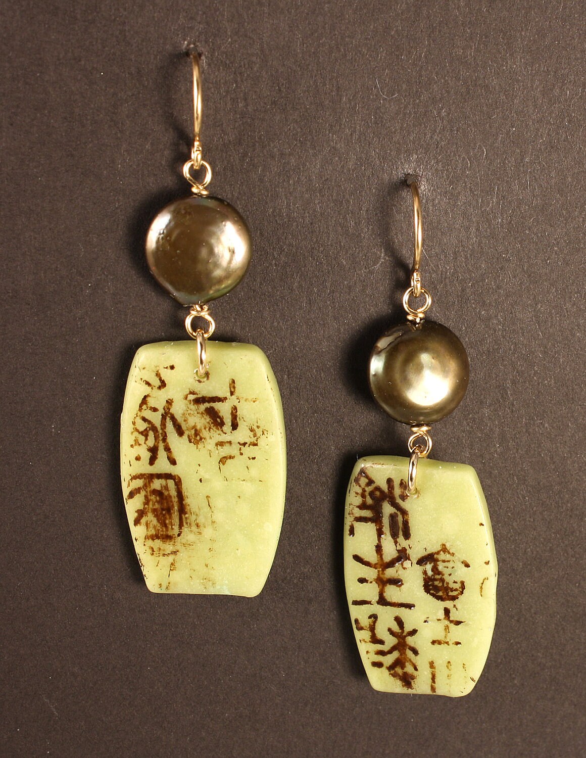 Chinese radical for sleeping person picture