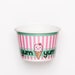250 Ice Cream Cups - Amigurumi - Yum Yum
