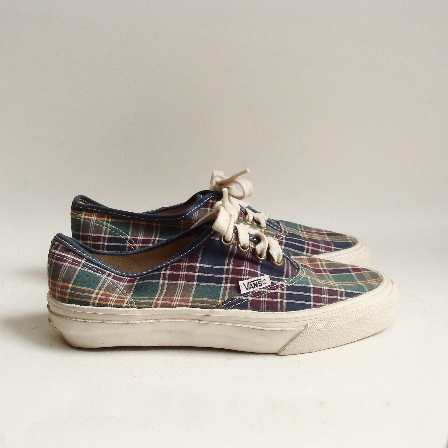 scarpe vans vendita online