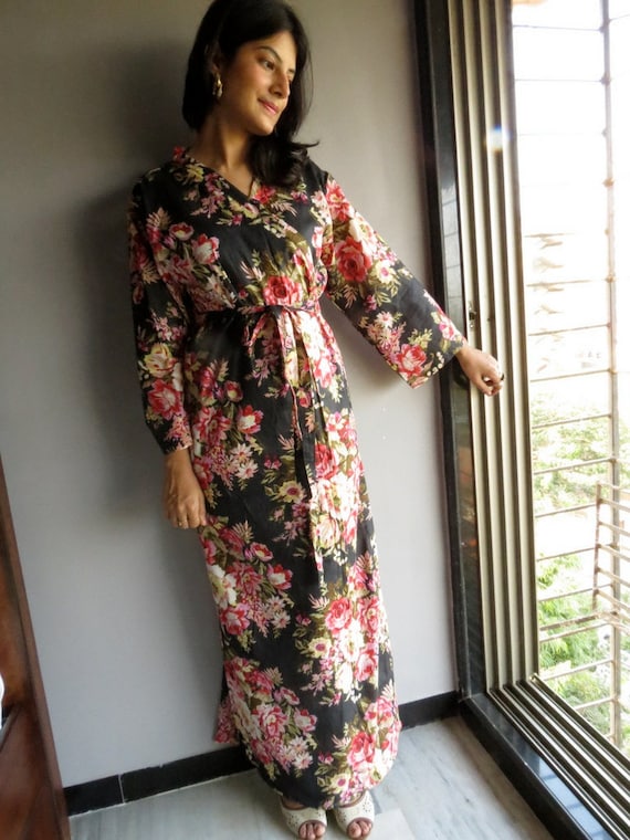 All Listings Popular Chinese robes & Japanese Kimono robes