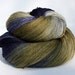 Kombu--Continental Cat-- 100% SW Merino