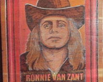 Ronnie Van Zant