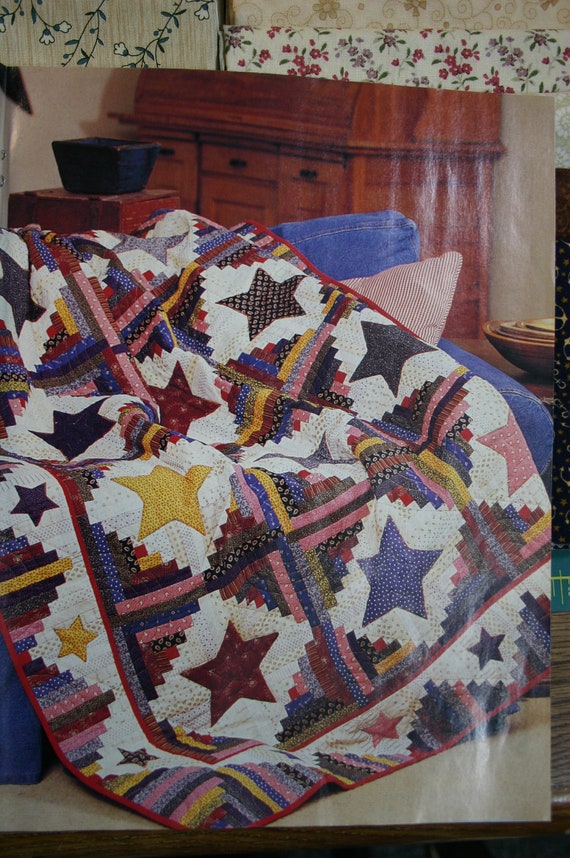 fons-porters-texas-log-cabin-quilt-kit-by-littlebugstitches