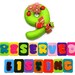 Reserved listing for Jesi