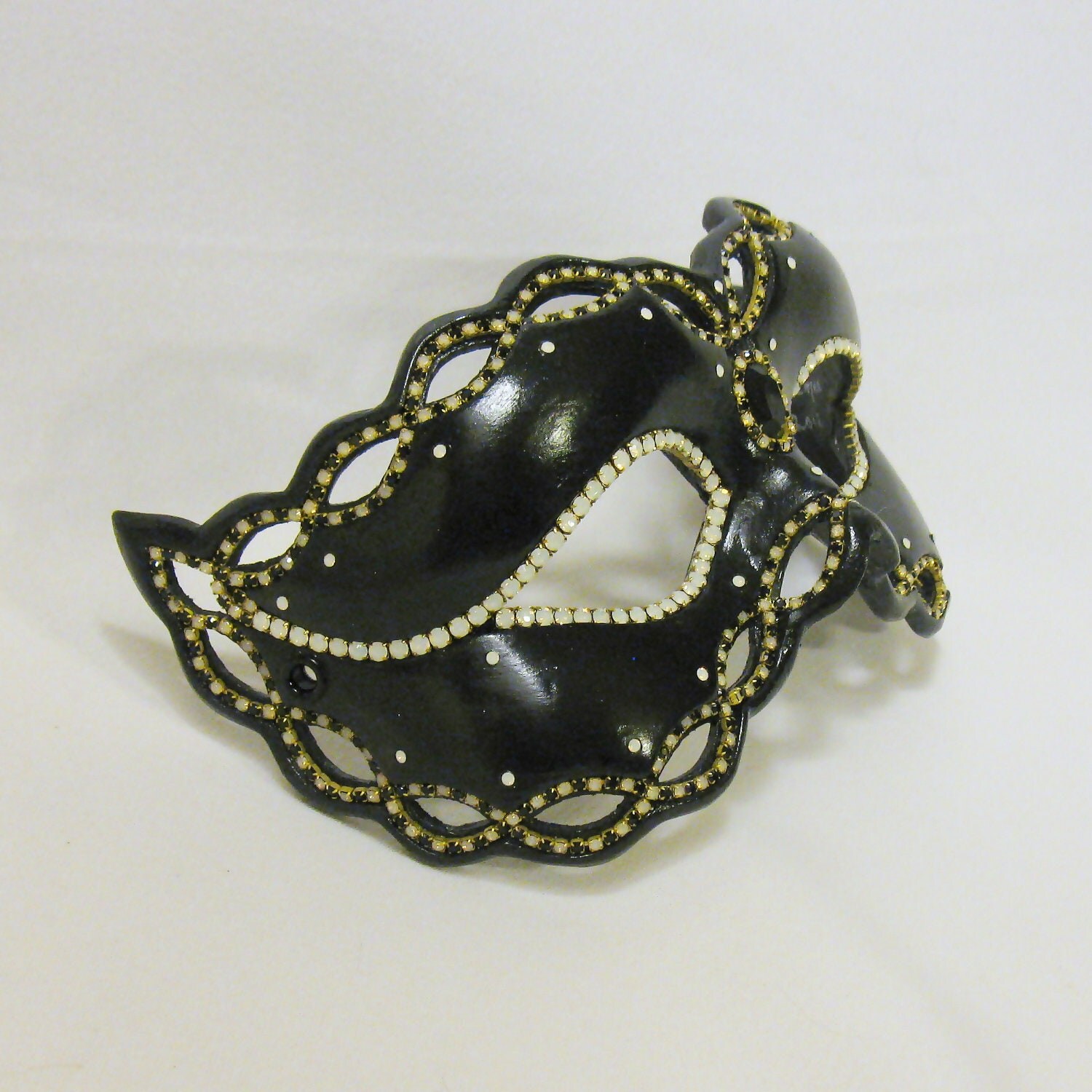 custom-masquerade-ball-mask-black-mask-by-bejeweledmasquerade