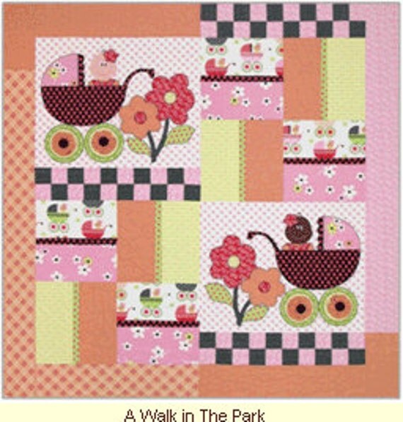 a-walk-in-the-park-quilt-pattern-by-quilt-soup-by-agardenofroses