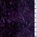 custom listing for rselman1