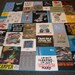 tamid99 Full Size Custom Tshirt Quilt