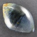 Namibian Pietersite Cabochon Designer