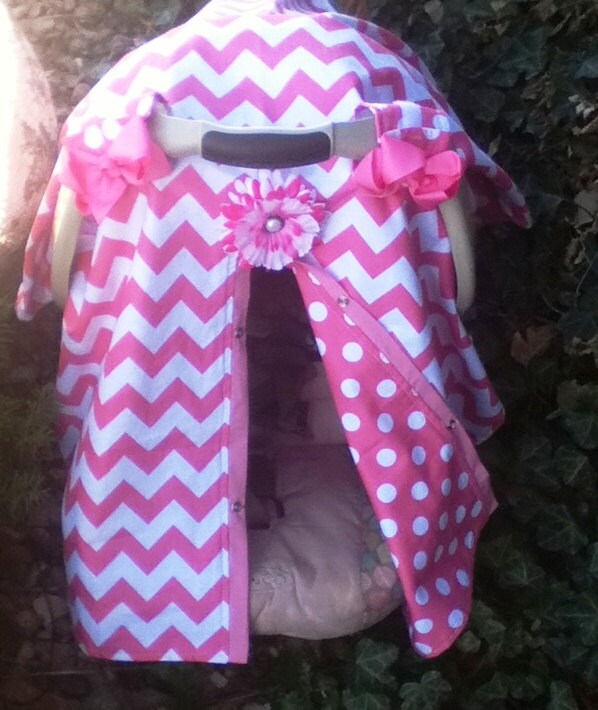 Car seat canopy Free Shipping Code Today / Car seat cover