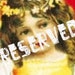 RESERVED for Sarah