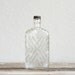 old Anchor Liquor Company bottle
