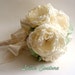 Reserved listing for Trisha