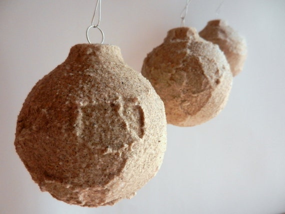 items similar to beach sand ornaments christmas items similar to beach sand ornaments christmas