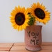 Custom Order.... Thank you!